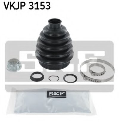 VKJP3153 SKF