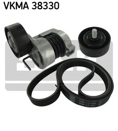 VKMA38330 SKF