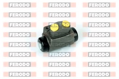 FHW337 FERODO