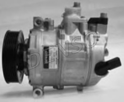 DCP32003 DENSO