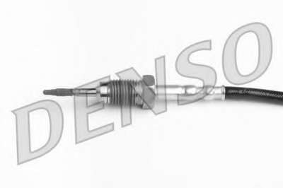DET0101 DENSO