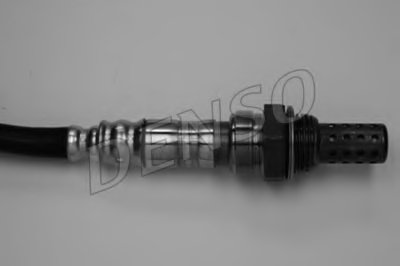 DOX0329 DENSO