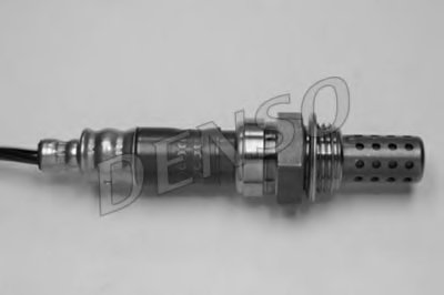DOX1173 DENSO