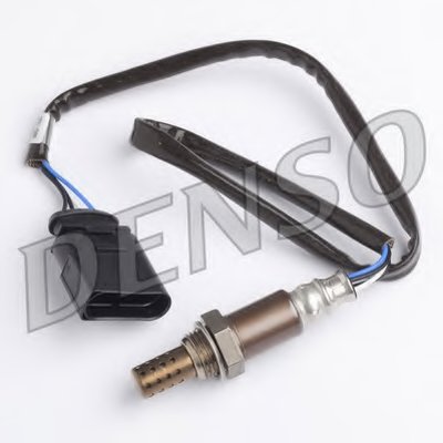 DOX1588 DENSO