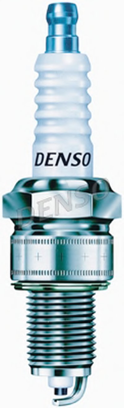 W16EXU DENSO