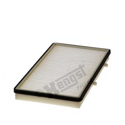 E1984LI HENGST FILTER