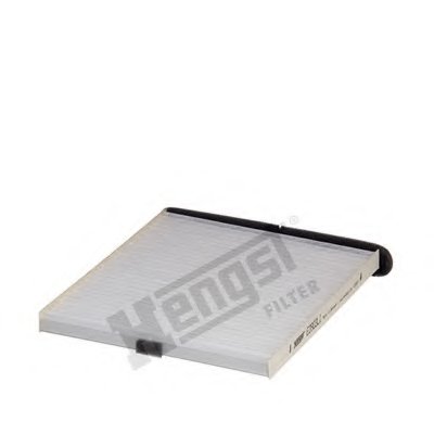 E3903LI HENGST FILTER