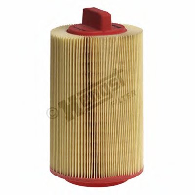 E472L HENGST FILTER