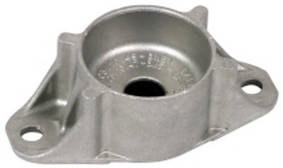 SM9203 KYB