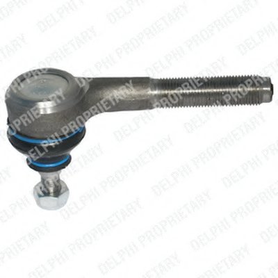 TA1681 DELPHI