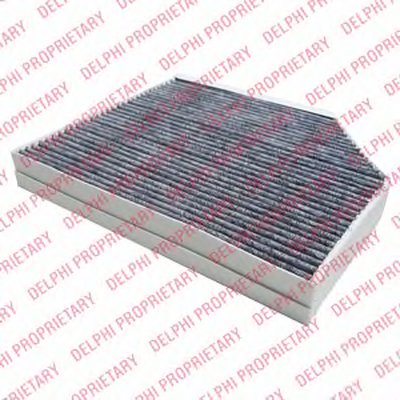 TSP0325239C DELPHI