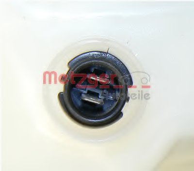 2140003 METZGER