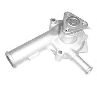 352316170175 MAGNETI MARELLI