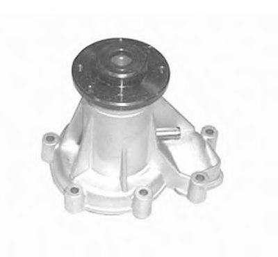 352316170678 MAGNETI MARELLI