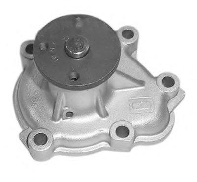 352316170852 MAGNETI MARELLI