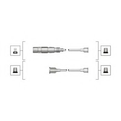 941319170036 MAGNETI MARELLI