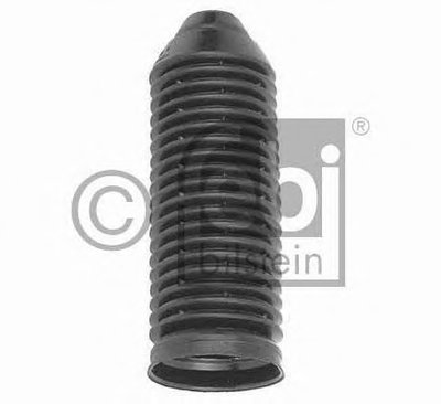 01367 FEBI BILSTEIN