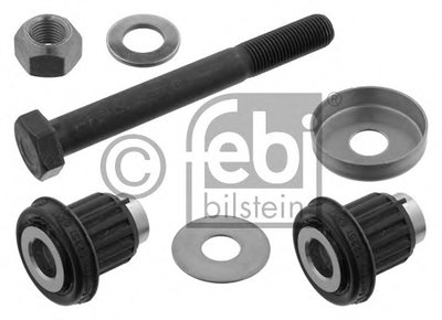 02345 FEBI BILSTEIN