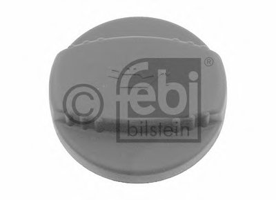 03912 FEBI BILSTEIN