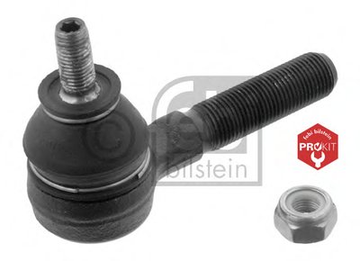04943 FEBI BILSTEIN