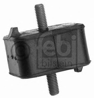 05764 FEBI BILSTEIN