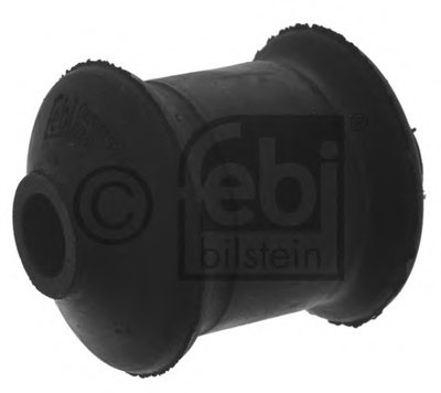 07843 FEBI BILSTEIN