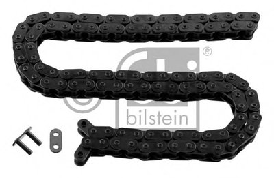 09232 FEBI BILSTEIN