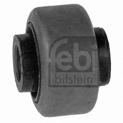 09395 FEBI BILSTEIN