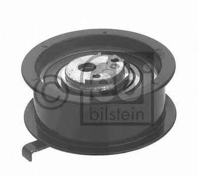 10294 FEBI BILSTEIN