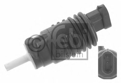11995 FEBI BILSTEIN