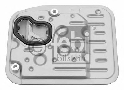 14258 FEBI BILSTEIN