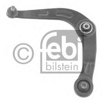 15952 FEBI BILSTEIN