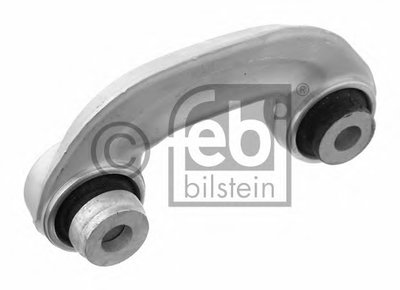 17216 FEBI BILSTEIN