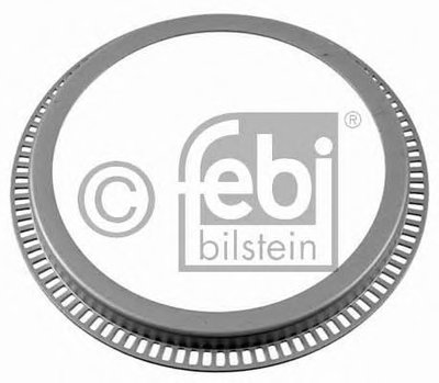 18612 FEBI BILSTEIN