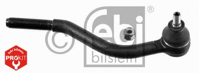 22021 FEBI BILSTEIN