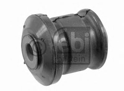 22138 FEBI BILSTEIN