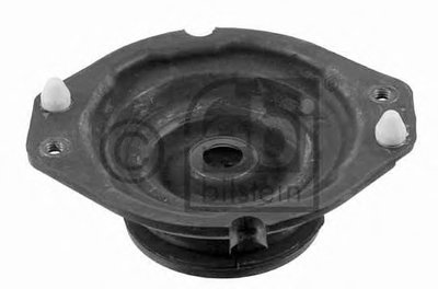 22283 FEBI BILSTEIN