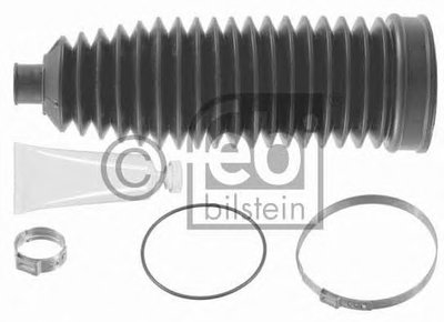 22628 FEBI BILSTEIN