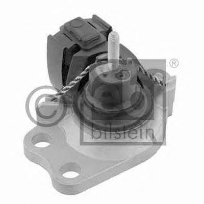 23691 FEBI BILSTEIN
