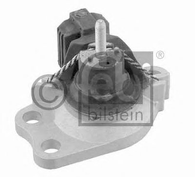 24057 FEBI BILSTEIN