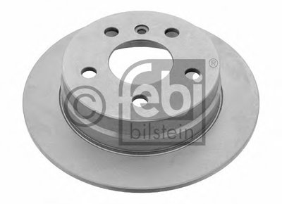 24750 FEBI BILSTEIN