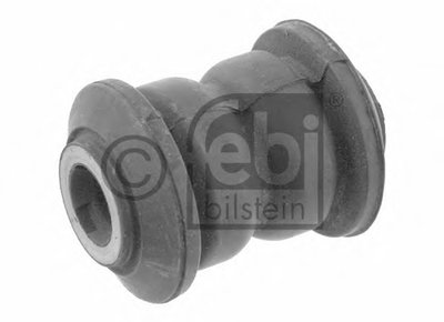 26387 FEBI BILSTEIN
