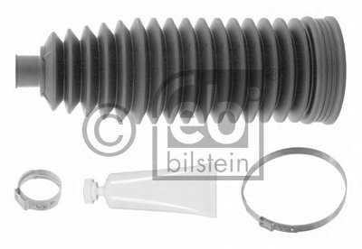 26505 FEBI BILSTEIN