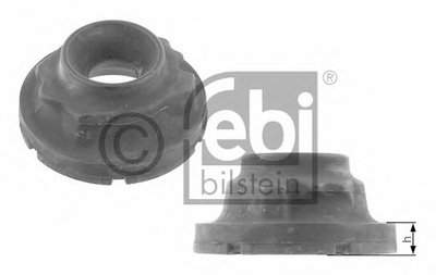 26620 FEBI BILSTEIN