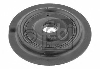 26854 FEBI BILSTEIN