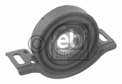30926 FEBI BILSTEIN