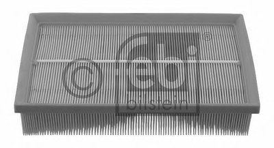 32210 FEBI BILSTEIN