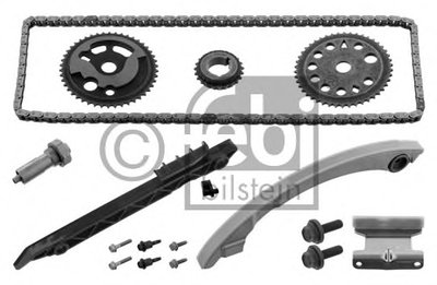 33042 FEBI BILSTEIN