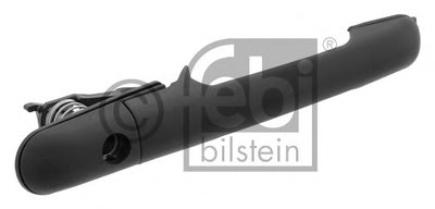 33149 FEBI BILSTEIN