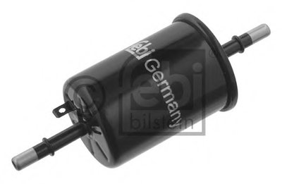 33467 FEBI BILSTEIN